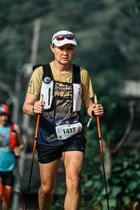 BIB: 
                            <button type="button" onclick="openModal(25977715)" class="btn btn-primary btn-sm float-right btn-popup" data-toggle="modal" data-target=".modal-high-quality">
                        <i class="fas fa-shopping-cart"></i> Add to Cart
                    </button>
                                            <button type="button" onclick="isThisMe(25977715, true)" class="btn btn-success btn-sm float-right btn-popup btn-isme hidden" data-toggle="tooltip" data-placement="bottom" title="นี่คือรูปของคุณใช่ไหม คลิกที่นี่เพื่อเอาเข้าอัลบั้ม">
                        <i class="fas fa-plus"></i> Add to album
                    </button>
                    <button type="button" onclick="isThisMe(25977715, false)" class="btn btn-warning btn-sm float-right btn-popup btn-isnotme hidden">
                        <i class="fas fa-ban"></i> Remove from album
                    </button>